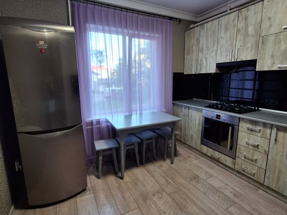 Оренда 1-кімнатної квартири. Власник Ровно