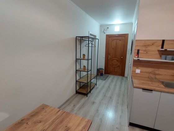 Оренда! 1-кімн.кв., вул. Кравчука р-н Варшавького ринку Луцк