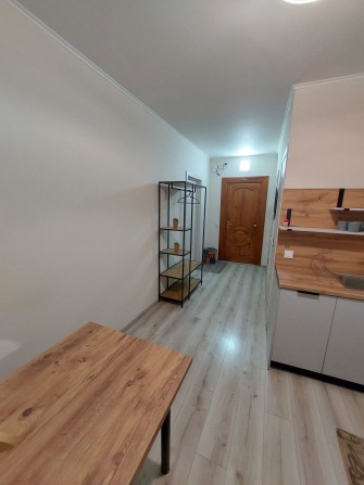 Оренда! 1-кімн.кв., вул. Кравчука р-н Варшавького ринку - фото 1