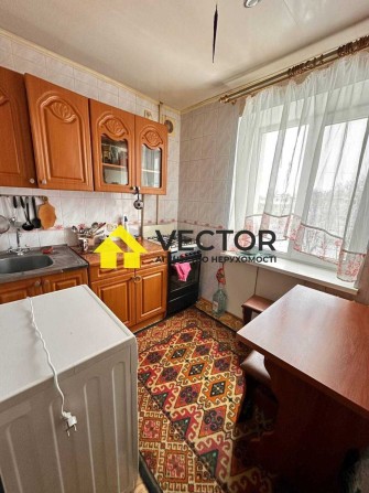 Двокімнатна квартира в оренду на 23 Вересня, Алмазний - фото 1