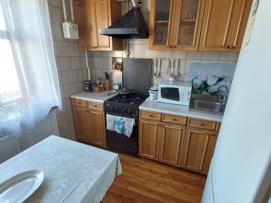 Оренда  2  кім   квартири   Автономне  опалення  ! Рівне