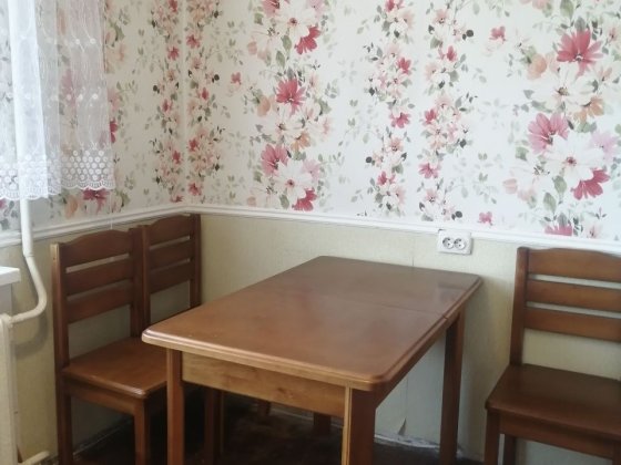 3 кімнатна 1гор Гончара Петлюри Юрівка Полтава