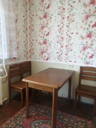 3 кімнатна 1гор Гончара Петлюри Юрівка - фото 1