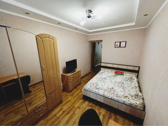 Оренда 2-кім квартири. Інтс. Звʼязку. Полтава