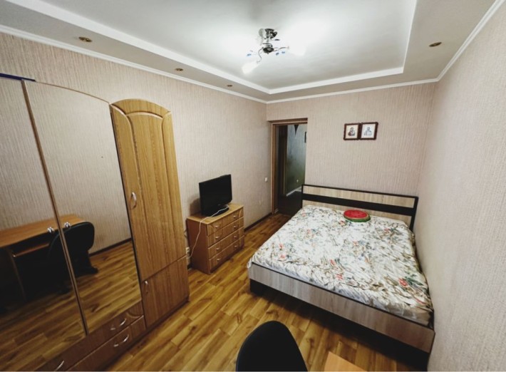 Оренда 2-кім квартири. Інтс. Звʼязку. - фото 1