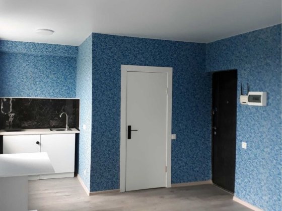 Здам в оренду квартиру студію Ровно