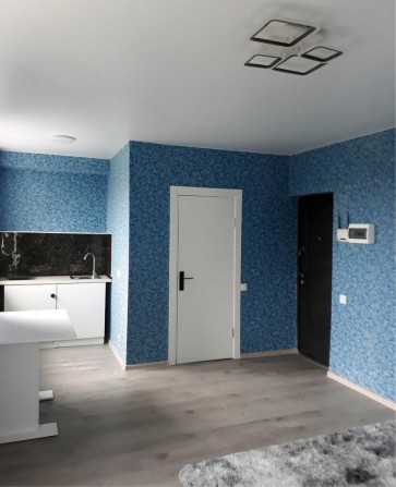 Здам в оренду квартиру студію - фото 1