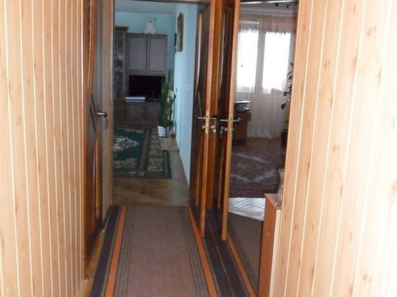 Квартира. Оренда. Луцк