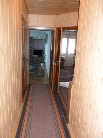 Квартира. Оренда. - фото 1