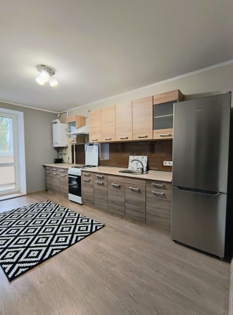 1к квартира. Новобудова. А/О - фото 1