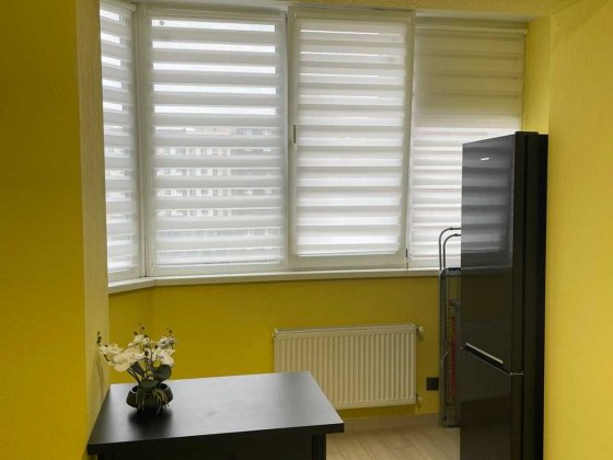 $$ Оренда квартири з ремонтом, новобудова, Соборна 283А Рівне