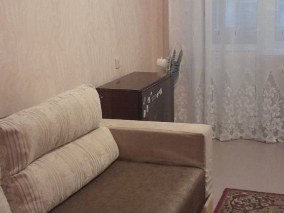 Оренда 3ки.Р.Подол Ост.Оптика Полтава