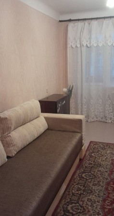 Оренда 3ки.Р.Подол Ост.Оптика - фото 1