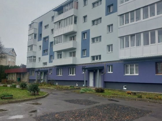 Оренда центр , Луцьк Луцк