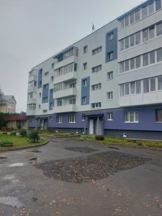 Оренда центр , Луцьк - фото 1