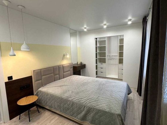 Оренда євродвійки в центрі Луцька Луцк