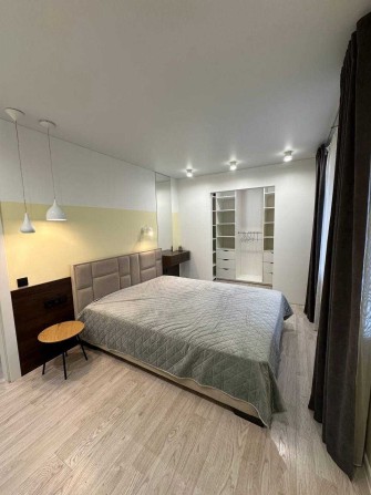 Оренда євродвійки в центрі Луцька - фото 1