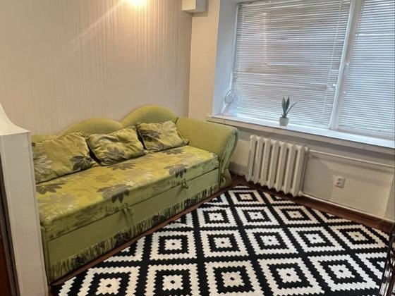 Оренда 2км квартири Ровно