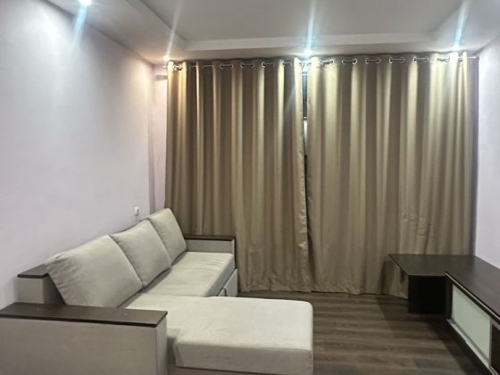 Здам 1-кімн.квартиру з ремонтом, ЦЕНТР міста! Рівне