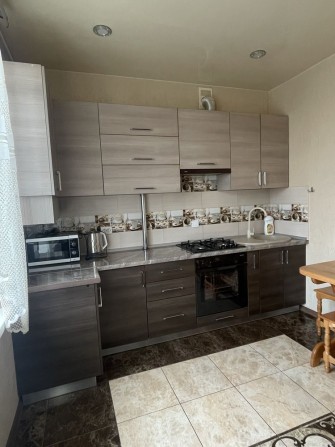 Оренда двійки за Порт Сіті - фото 1