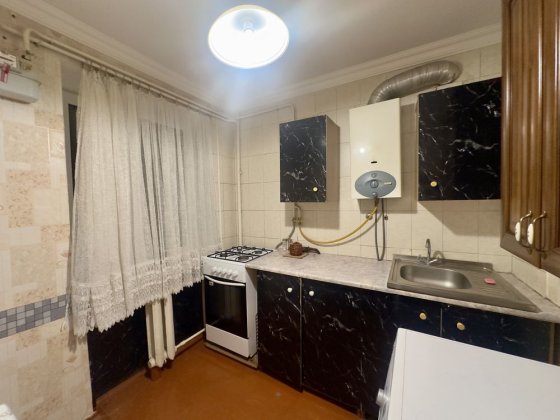 Оренда 1-кімн. квартири ЦЕНТР! Ровно