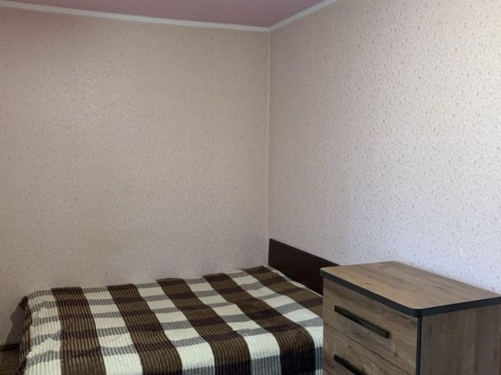 Оренда 2-к пл. Артема Кривой Рог