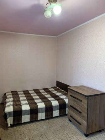 Оренда 2-к пл. Артема - фото 1