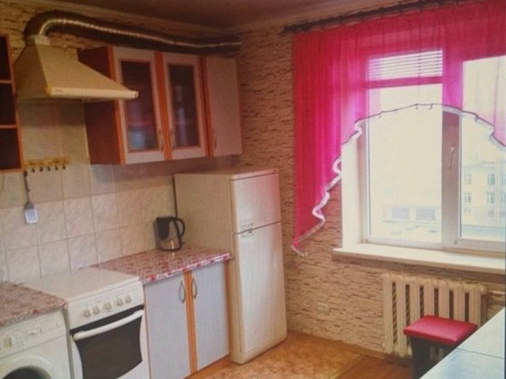 Оренда район автововокзалу Ровно