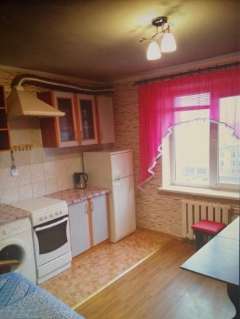 Оренда район автововокзалу - фото 1