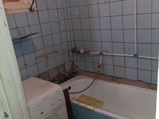 Здам 2 кімн у Центр Міськ районі і Гданцевка Кривой Рог