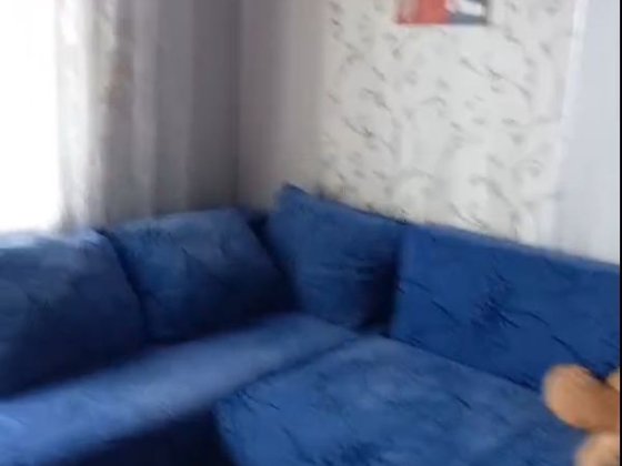 Аренда квартиры на Ру Ленина Кривий Ріг