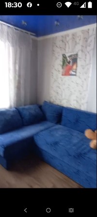 Аренда квартиры на Ру Ленина - фото 1