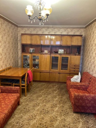 Сдам 4 комнатную квартиру на Балакина - фото 1