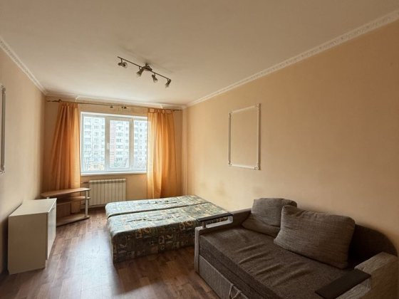 Івасюка 34 (навпроти Епіцентру). Підійде тим, у кого своя техніка Ивано-Франковск