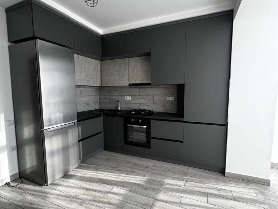 Оренда 1 км квартири поруч з центром Ивано-Франковск