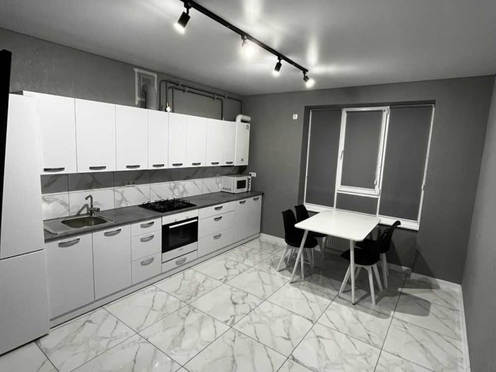 Оренда 2к квартири Велес - фото 1