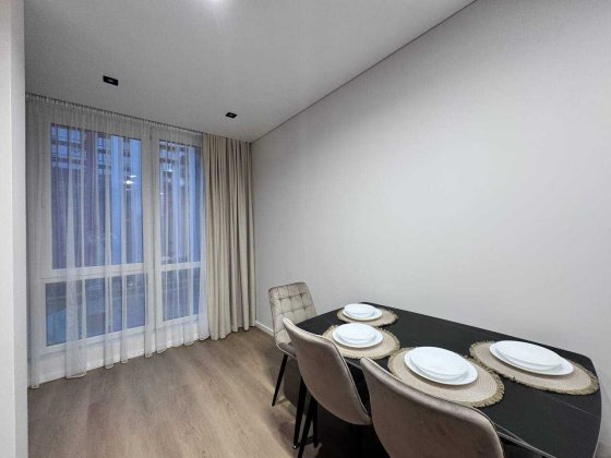 Оренда 1кім Квартири,ПЕША ЗДАЧА Ивано-Франковск