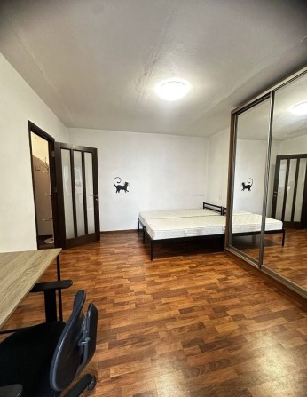 1к квартира, вул. Дорошенка - фото 1