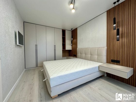 Оренда стильної 2-кім квартири (кухня-студія), центр, Грушевського Ивано-Франковск