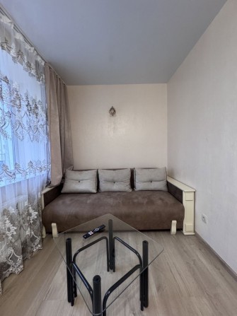 Оренда 1 кімнатної квартири на Височана - фото 1