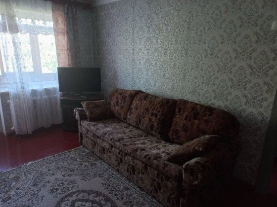 Оренда 2-ї квартири. АГВ. ТРЦ Київ Полтава