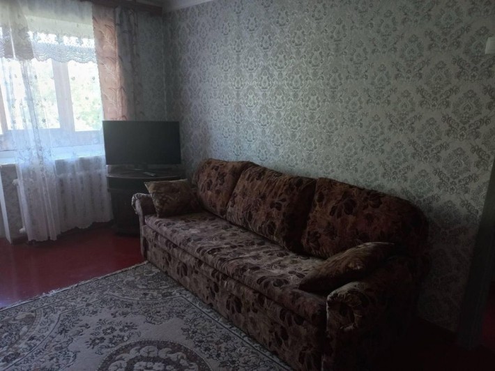 Оренда 2-ї квартири. АГВ. ТРЦ Київ - фото 1