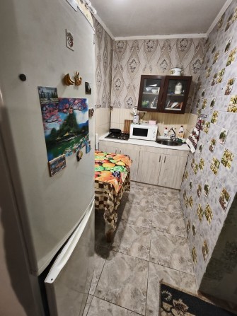 Здам кВ на тривалий термін - фото 1