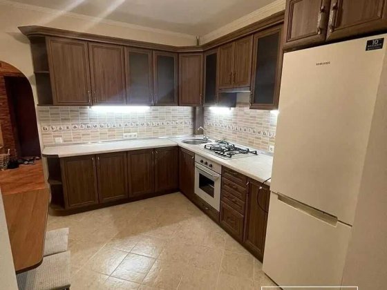 Оренда 1 кімнатної квартири Івано-Франківськ