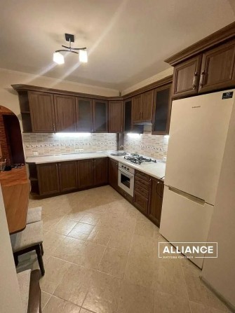 Оренда 1 кімнатної квартири - фото 1