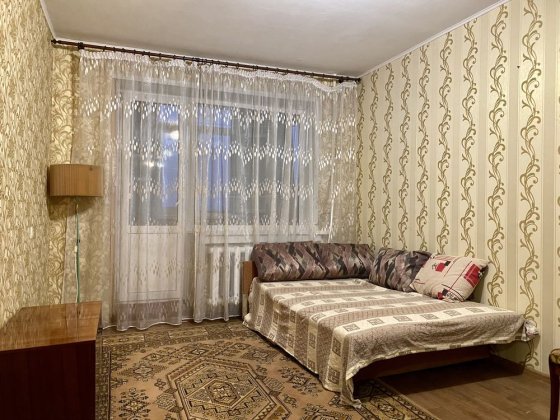 Оренда квартири Сади 2 Полтава