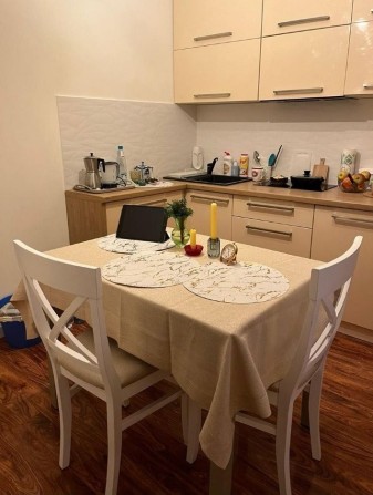 2к квартира в центрі міста - фото 1