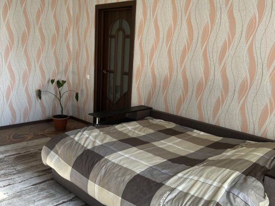 Сдам квартиру  Кривой рог от хозяина Кривой Рог