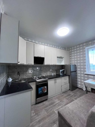 Оренда 1-кімнатної квартири в ЖК Європейський квартал - фото 1