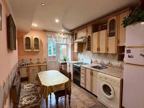 Оренда 2 кімнатної квартири Рівне